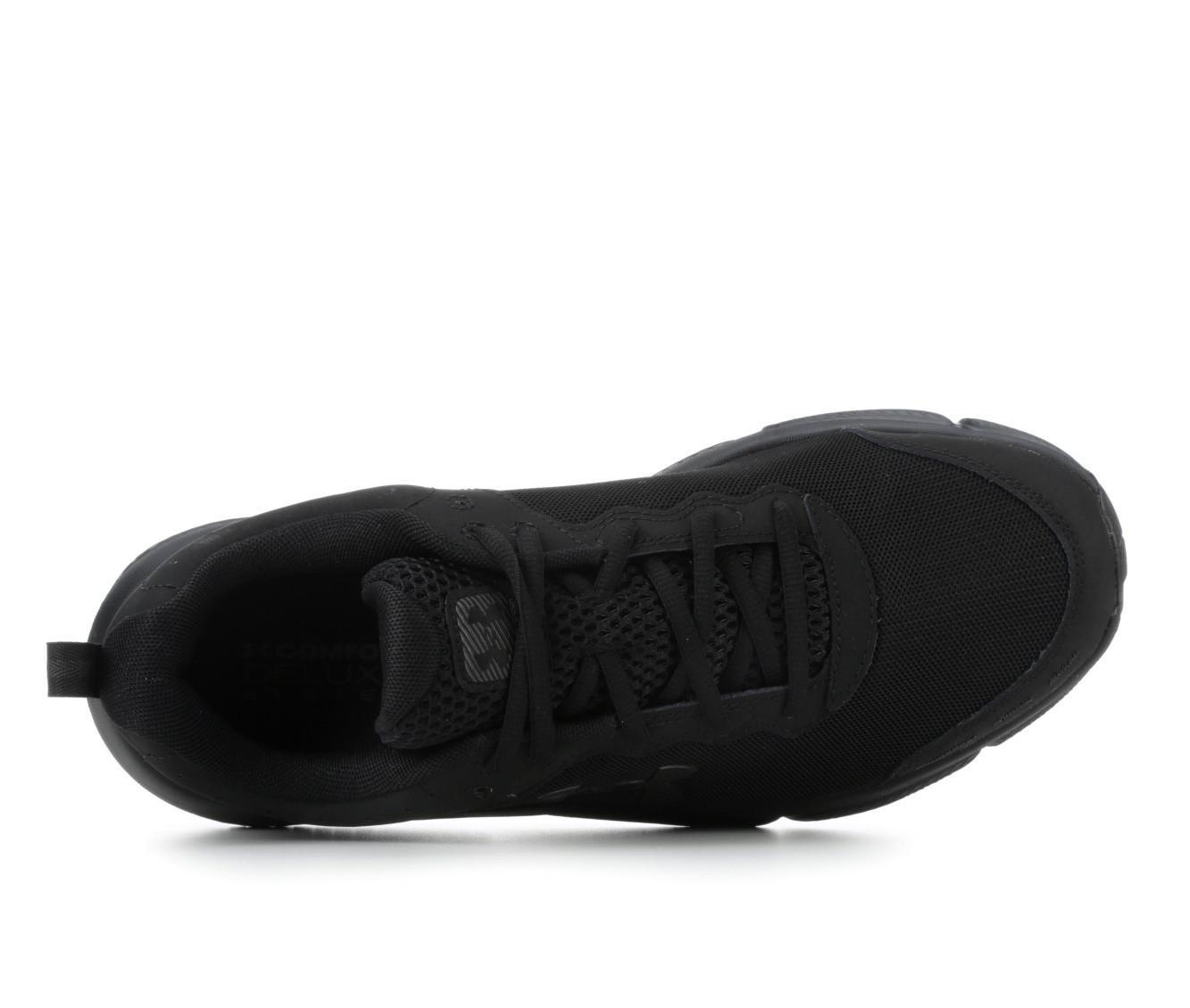 Men's Under Armour Charged Assert 10 Running Shoes Product Image