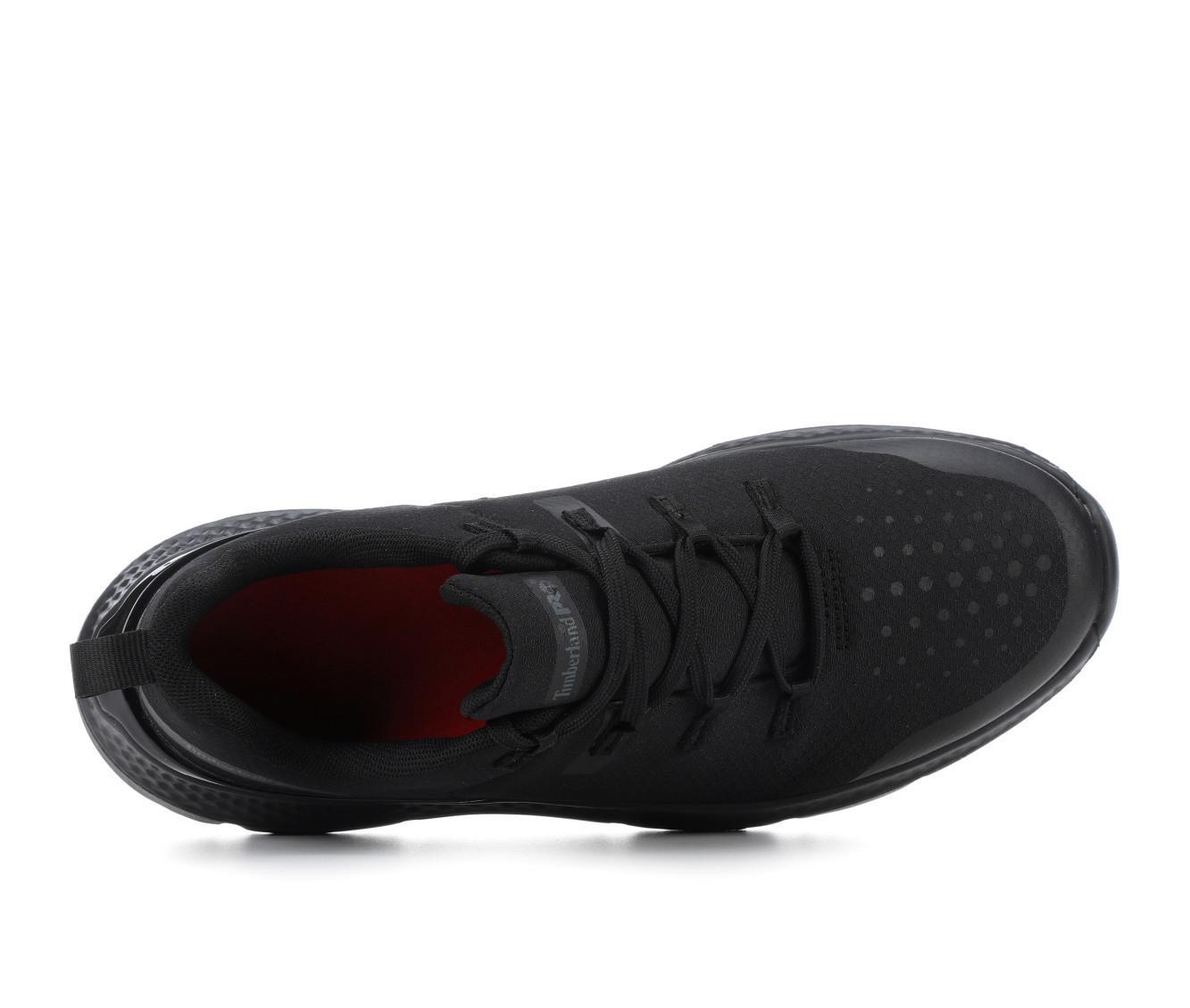 Men's Skechers 210903 Kelce Casual Shoes Product Image