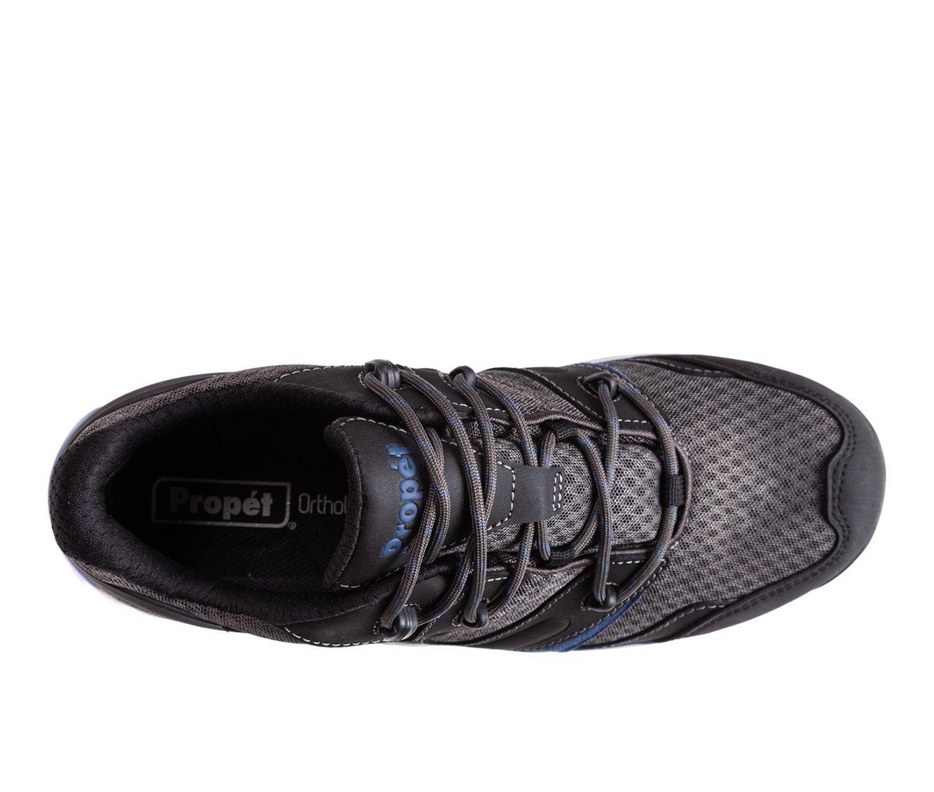 Men's Propet Vercors Walking Shoes Product Image