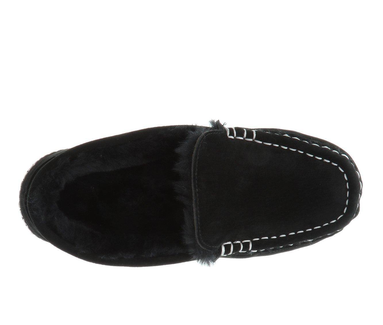 Lamo Footwear Callie Moccasins Product Image