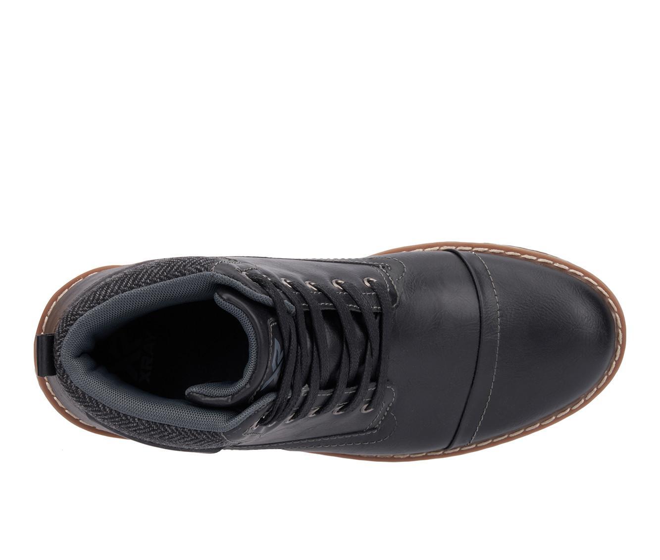 Men's Xray Footwear Kai Boots Product Image