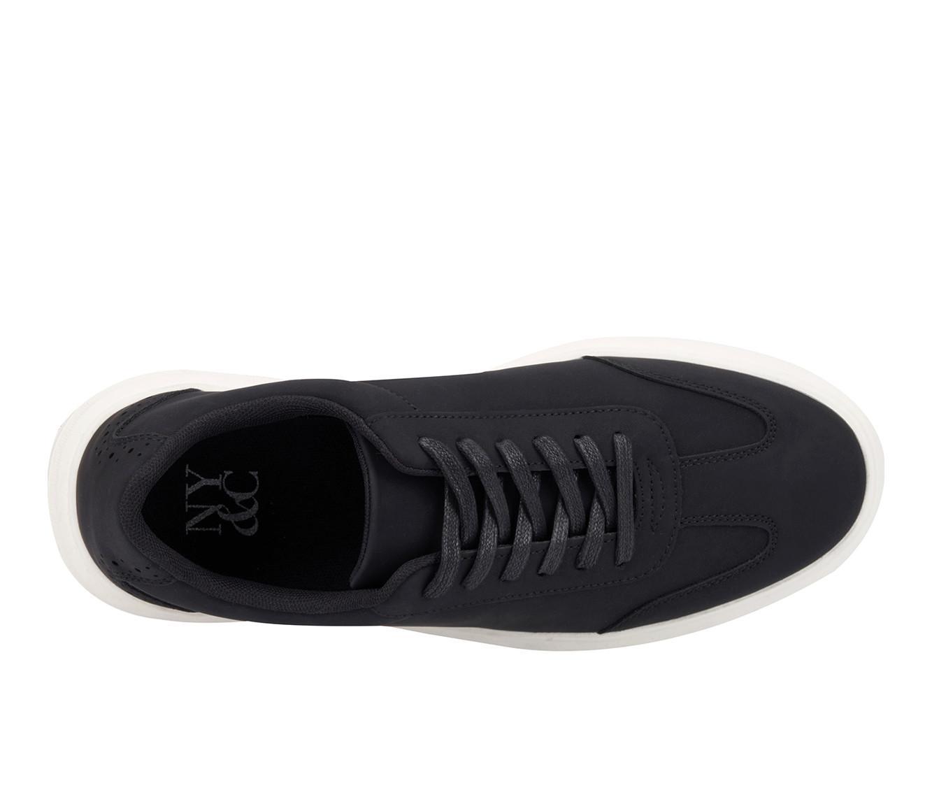 Men's New York and Company Wilson Casual Oxfords Product Image