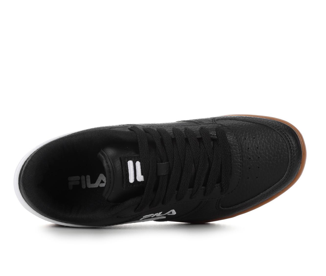 Women's Fila A-Low Sneakers Product Image