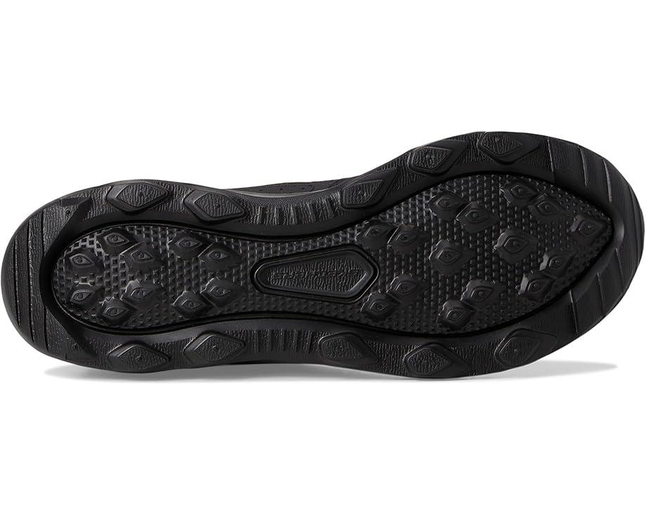 Go Run Consistent 2.0 Advantage Product Image