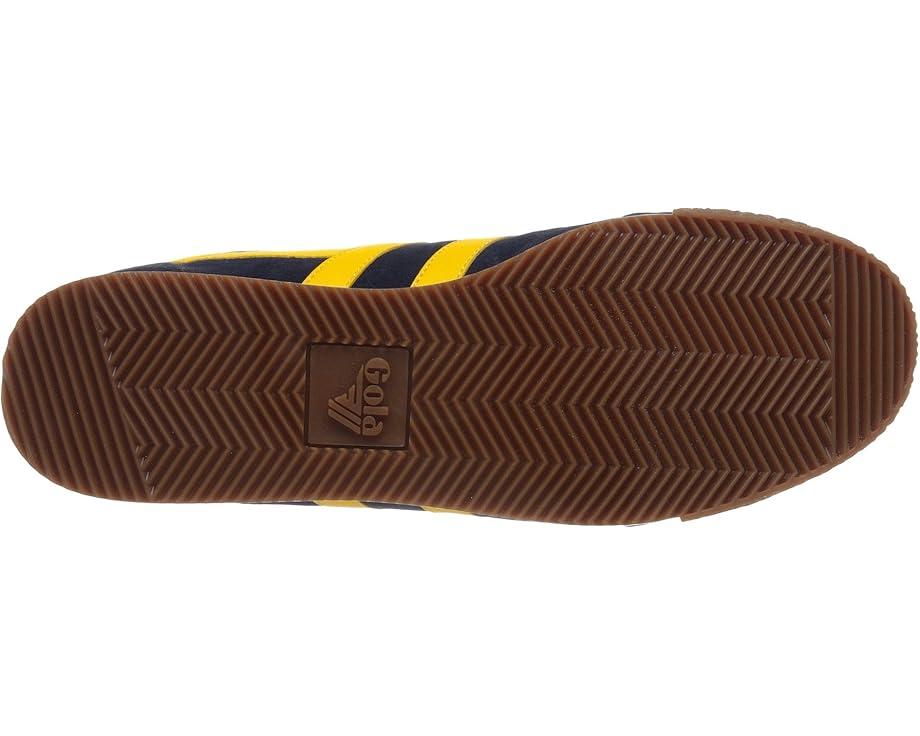 Men's Gola Harrier Product Image