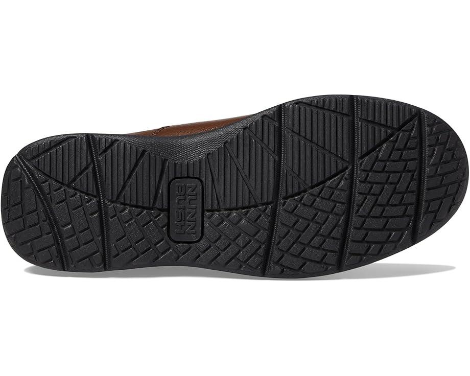 Kore Pro Bicycle Toe Slip-On Product Image