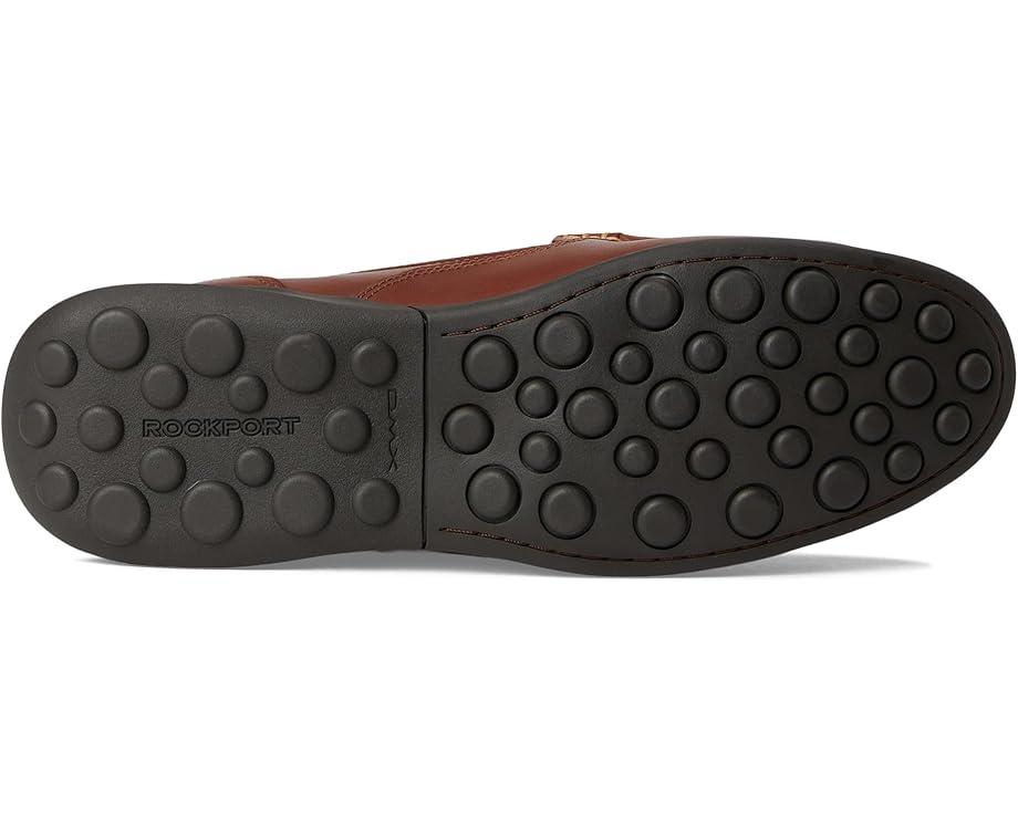 Men's Rockport Dmx Dudley Product Image