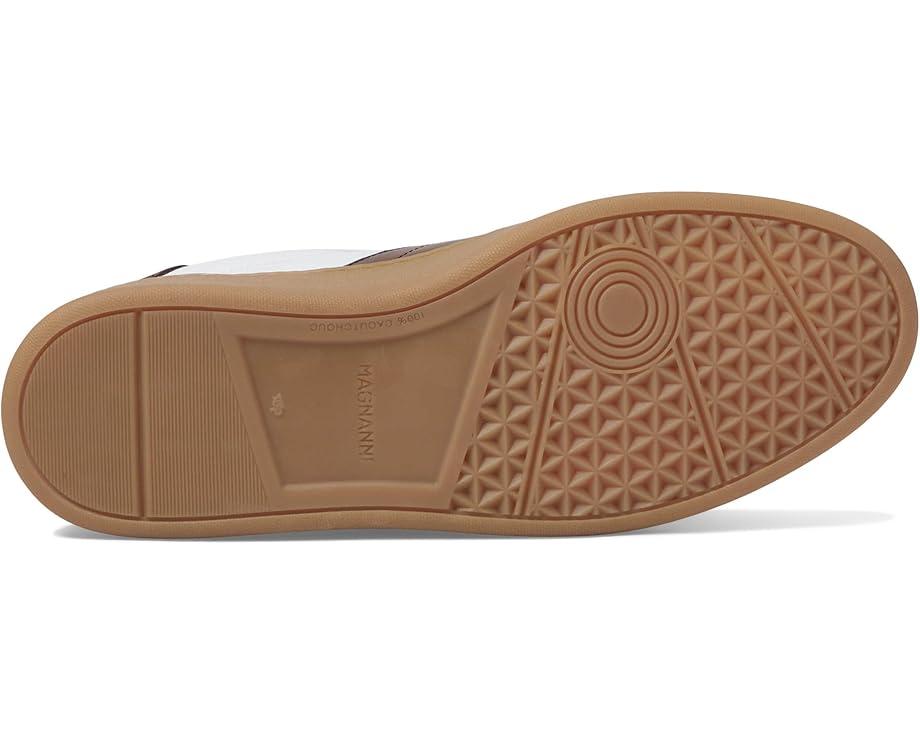 Men's Magnanni Primera Lo Product Image