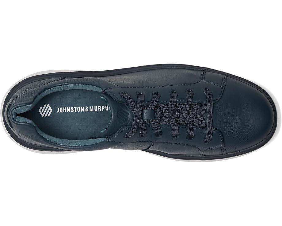 Anders Perfed U-Throat Product Image