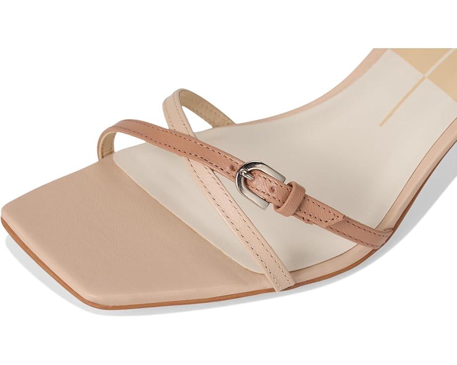 MSRP: $100(16% OFF) Product Image