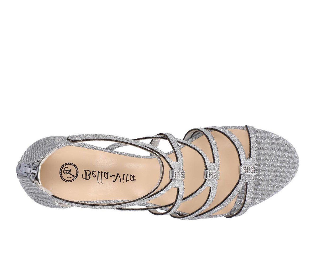 Women's Bella Vita Karlette Special Occasion Shoes Product Image