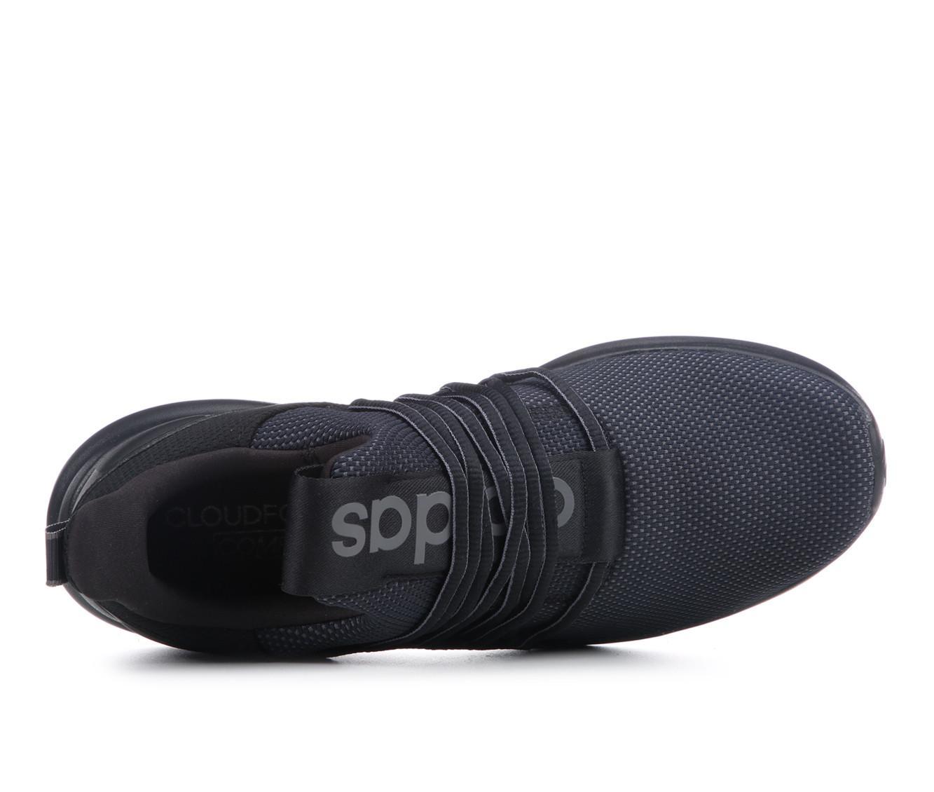 Men's Adidas Lite Racer Adapt 7.0 Sneakers Product Image