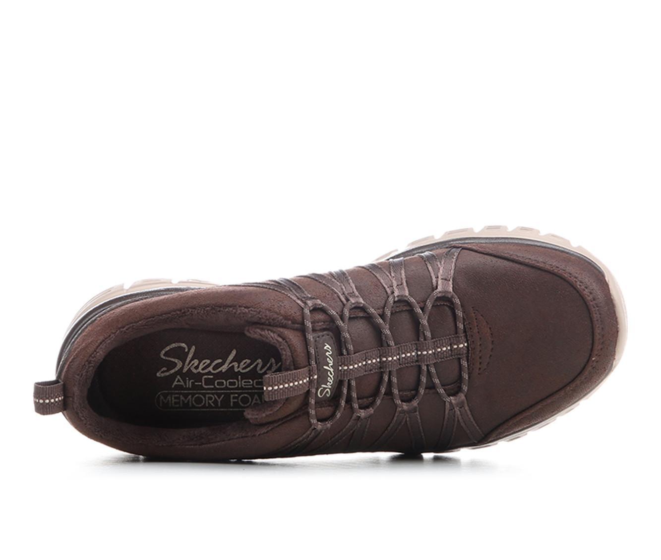 Men's Dr. Martens 1460 Slip Resistant Safety Boots Product Image