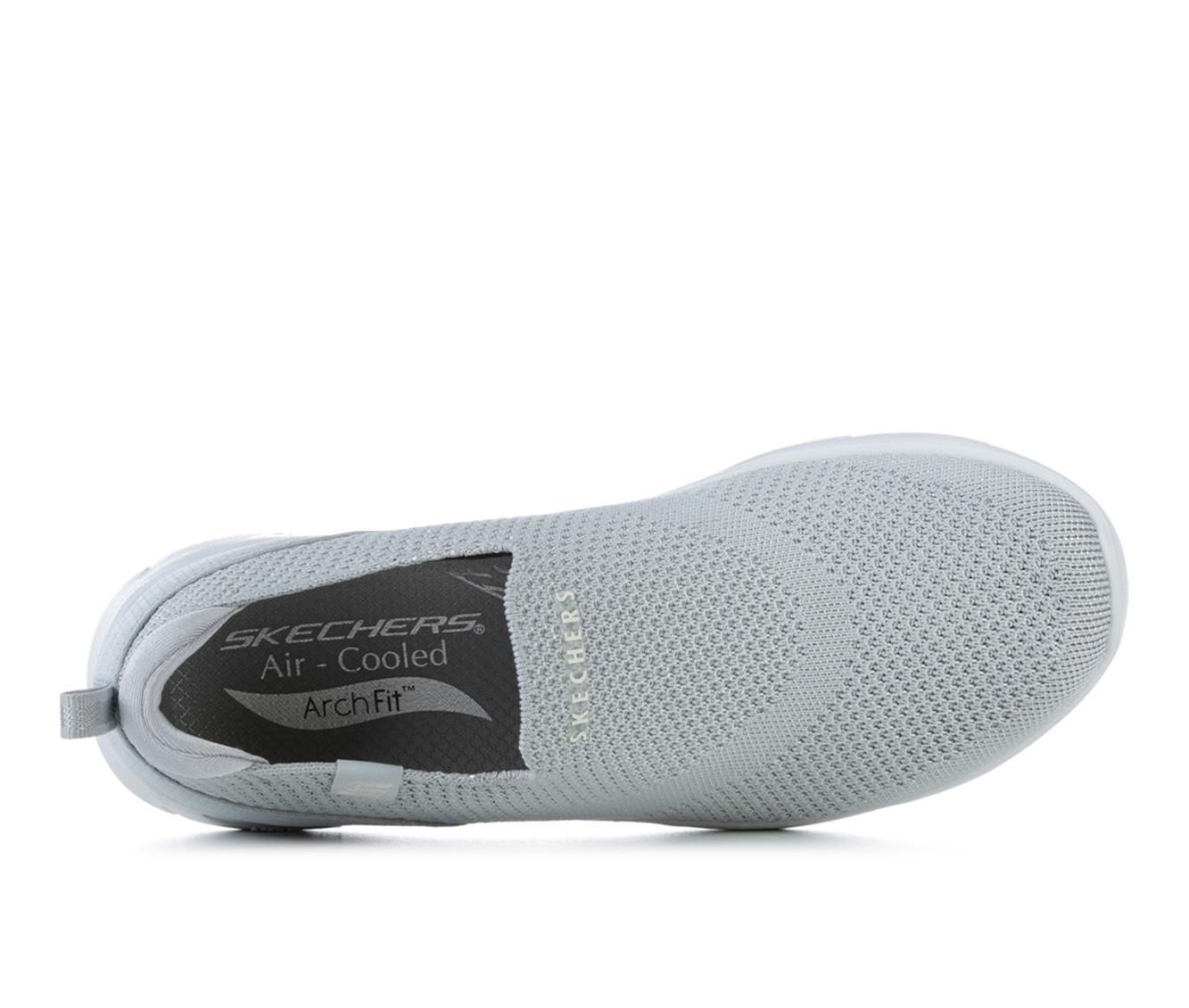 Women's Skechers Arch Fit Refine 104545 Product Image