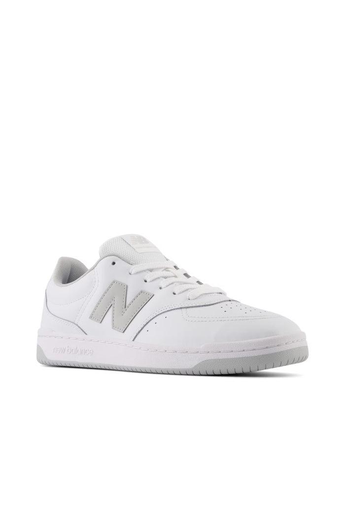 New Balance Court Sneaker Product Image