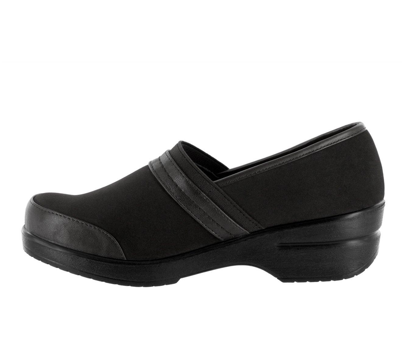 Women's Easy Street Origin Clogs Product Image
