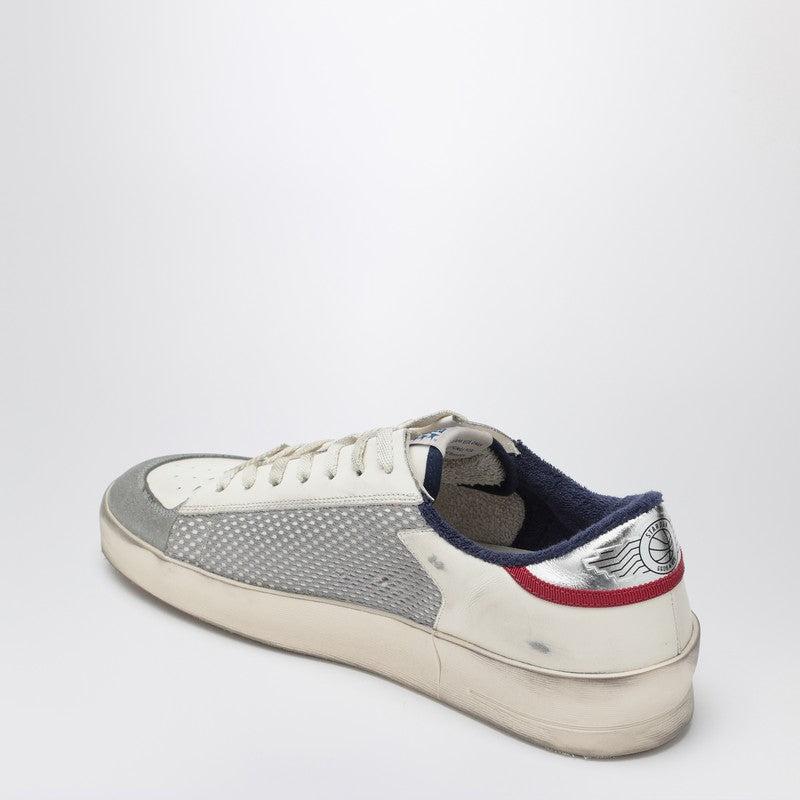 Stardan sneakers Product Image
