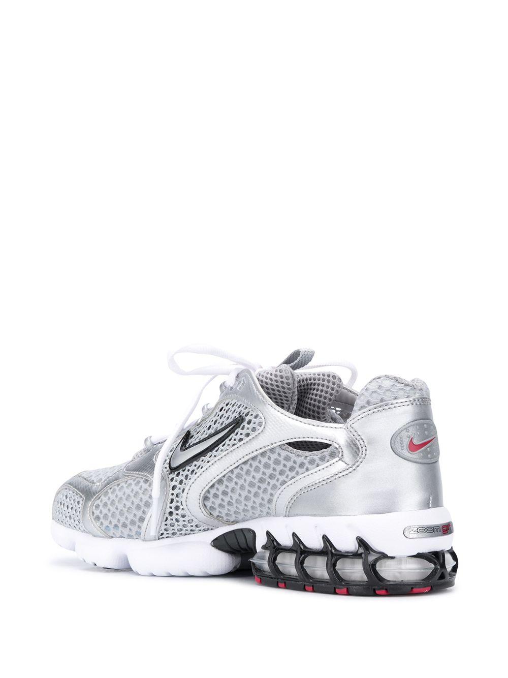 Nike Air Zoom Spiridon Cage 2 sneakers Product Image