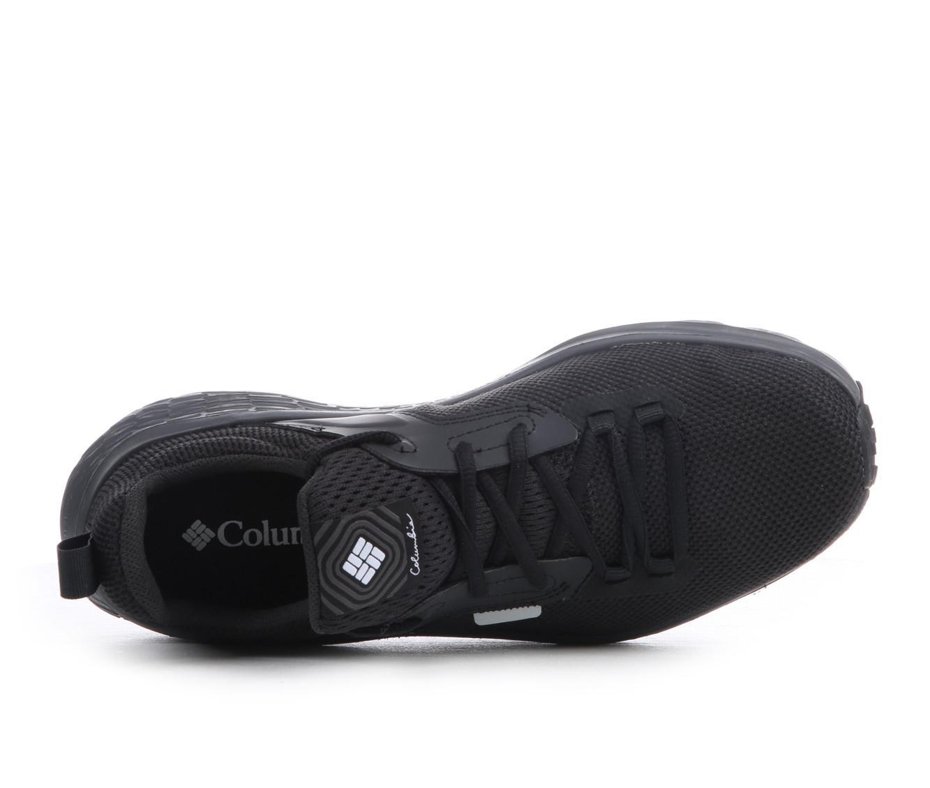 Women's Columbia Bethany Cruz Hiking Shoes Product Image