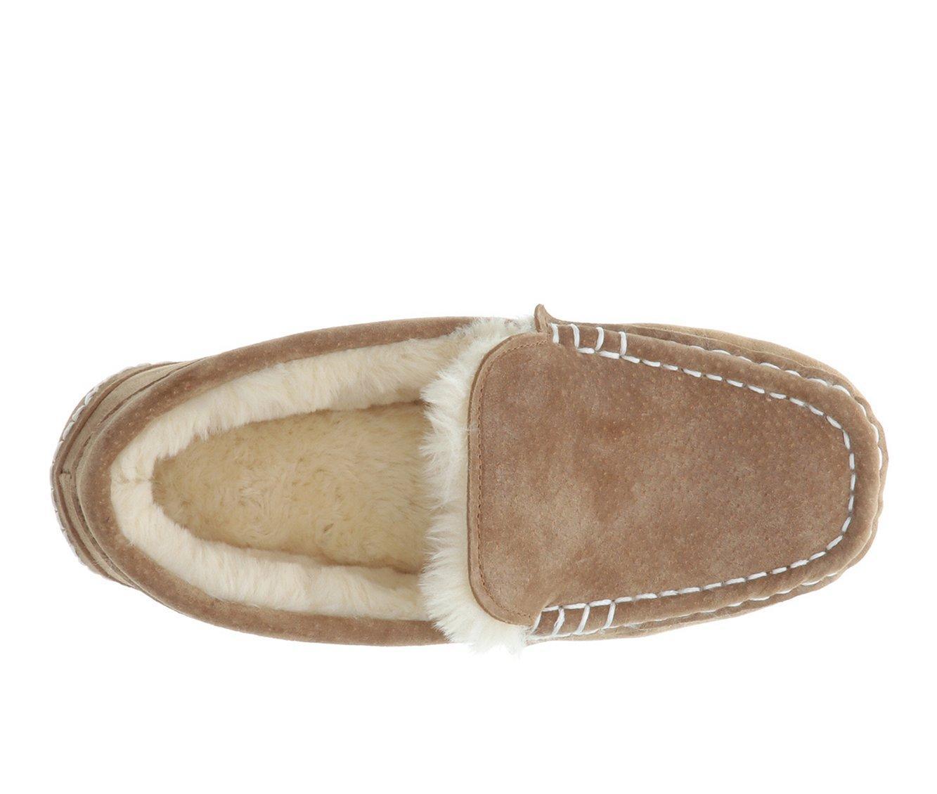 Lamo Footwear Callie Moccasins Product Image