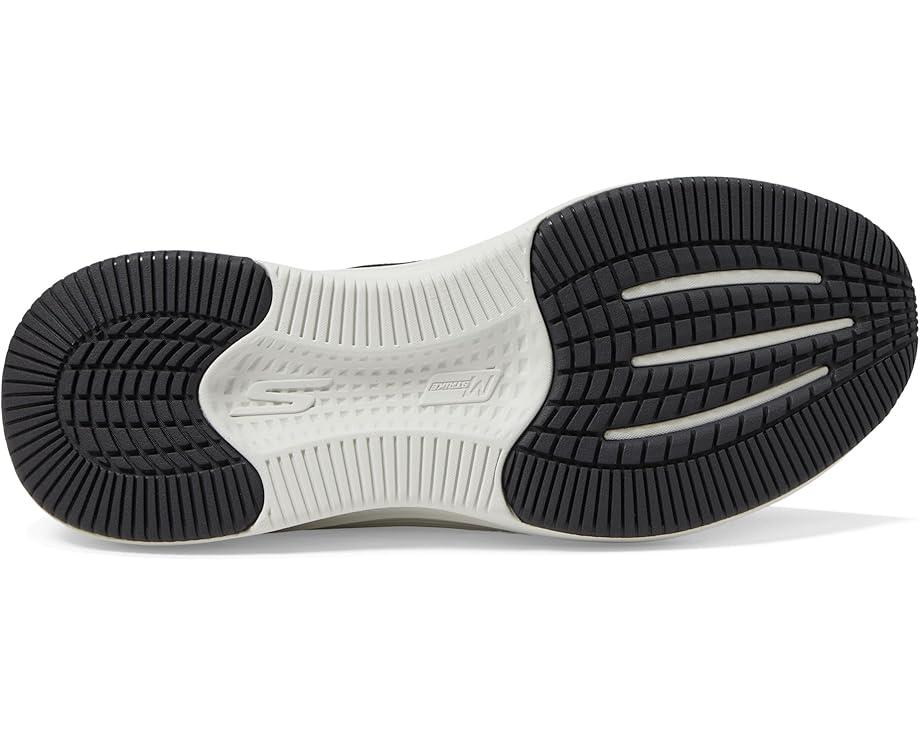 Max Cushioning Endeavour Sarasota Product Image