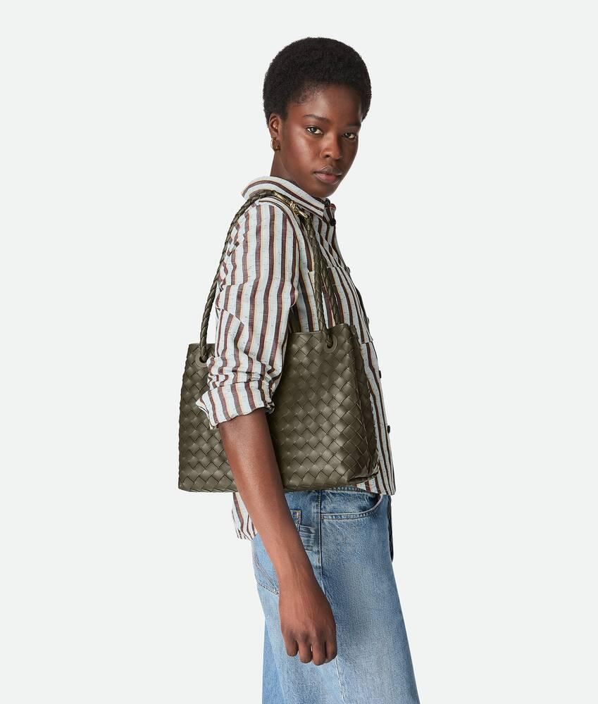 Women's Andiamo in Cypress Product Image