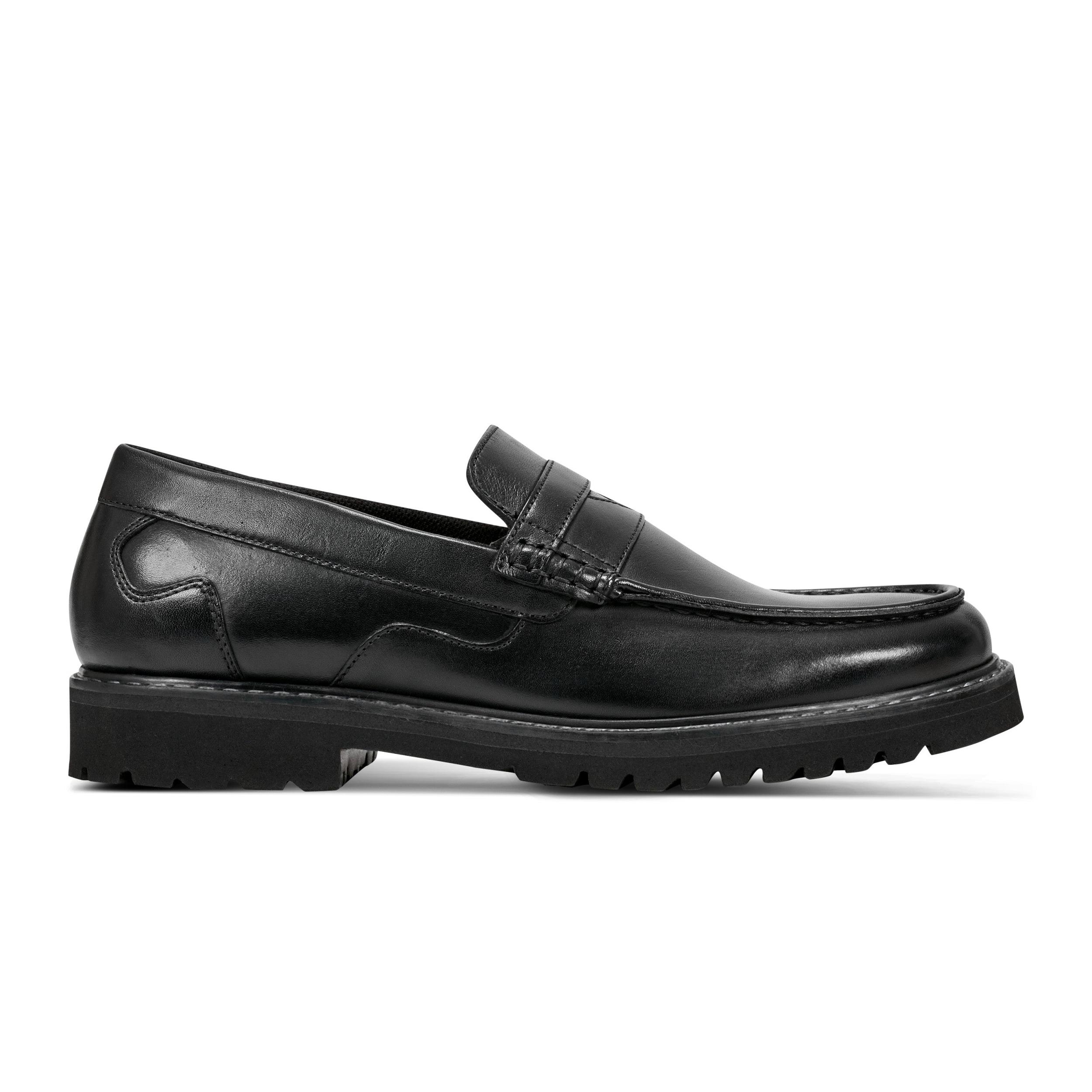 Men's Maverick Penny Loafer Product Image