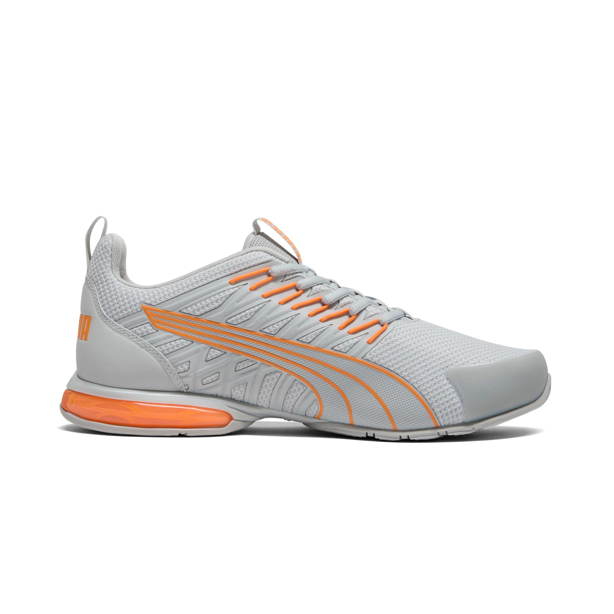 Voltaic Evo Wide Men's Running Shoes Product Image