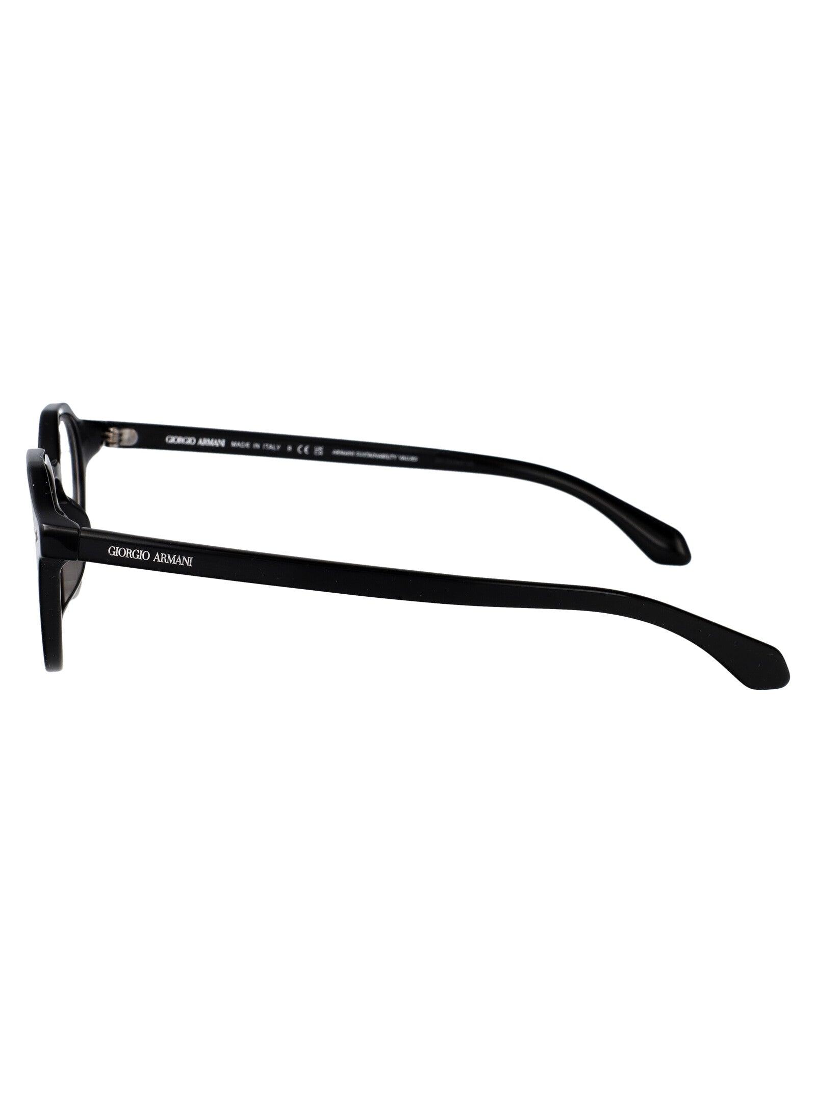 CASABLANCA Men's Tennis Club Icon Printed T-shirt In Blue Product Image