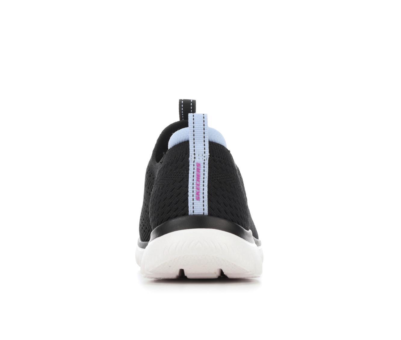 Women's Skechers Summits Sneakers Product Image