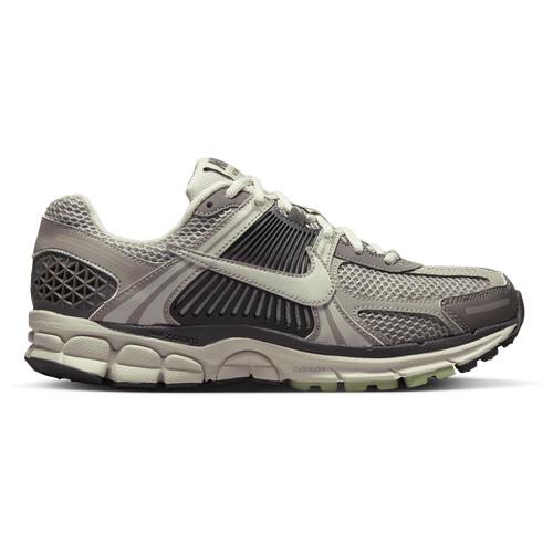 Nike Zoom Vomero 5 Women's Shoes Product Image