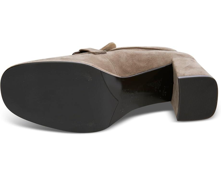 Women's Vaneli Varena Product Image