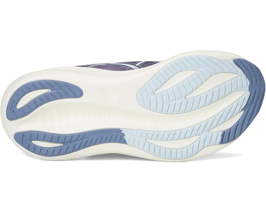 GEL-Nimbus 27 ATC Product Image