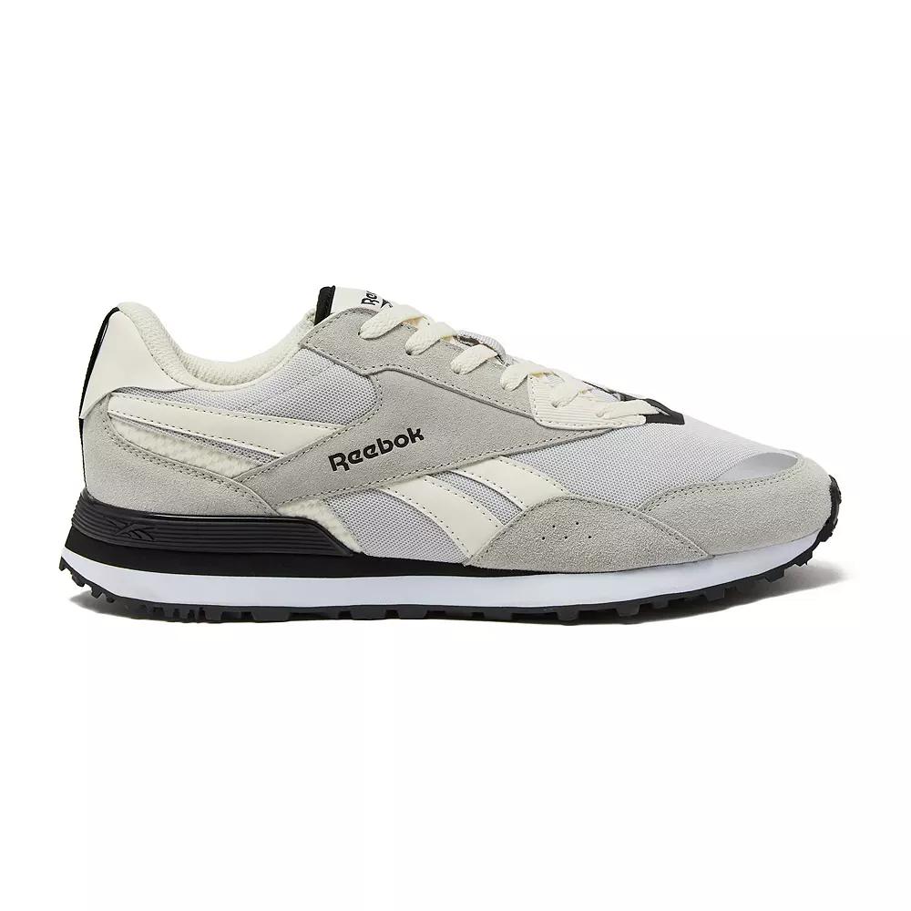 Reebok Spark Flash Mens Tennis Shoes Product Image
