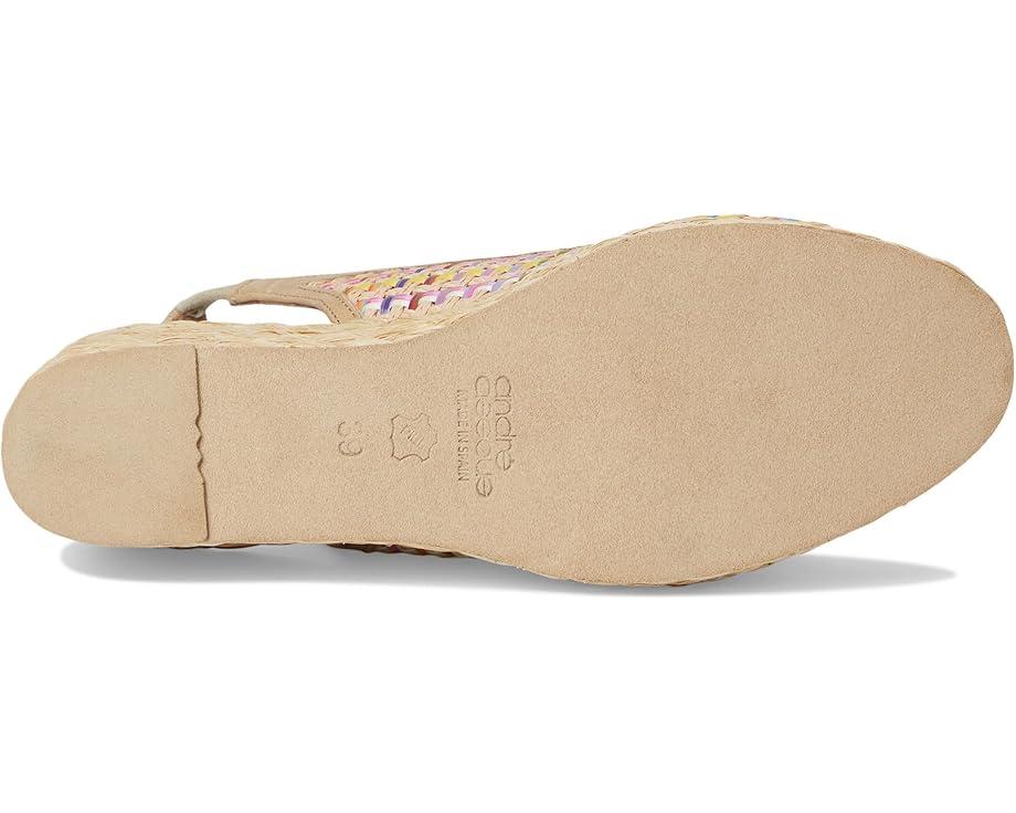 Women's Andre Assous Audrey Product Image