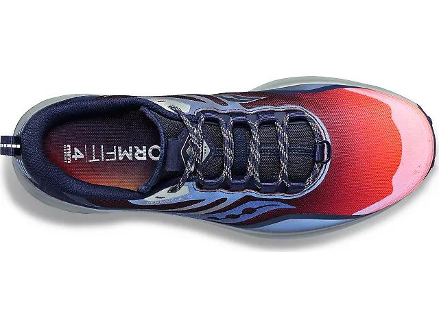 Women's | Saucony Peregrine 12 Product Image