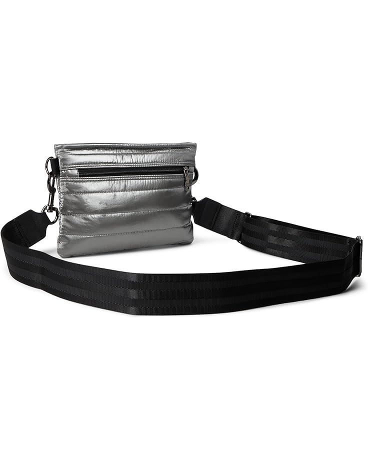 Bum Bag Crossbody Product Image