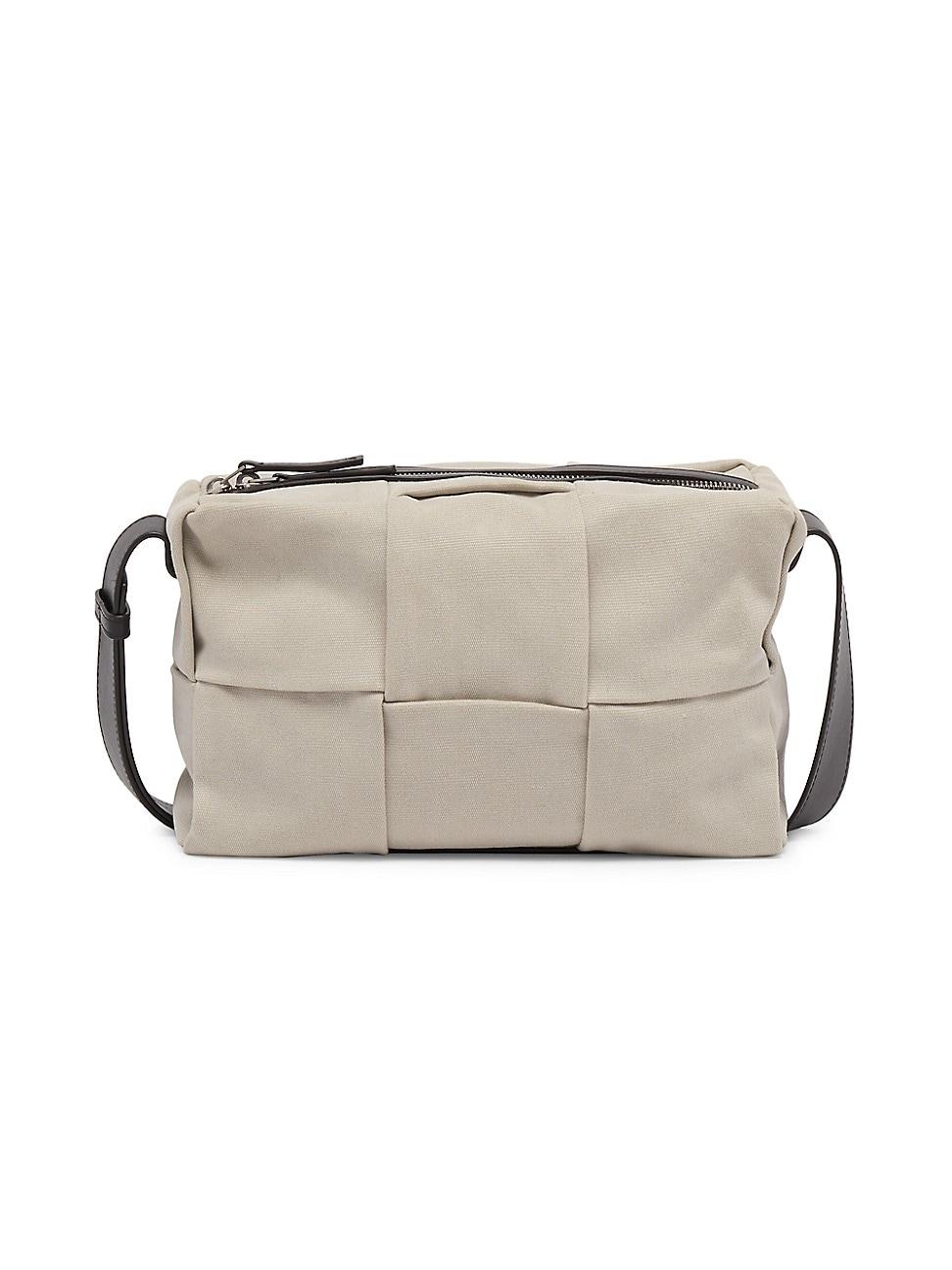 Mens Medium Arco Camera Bag Product Image