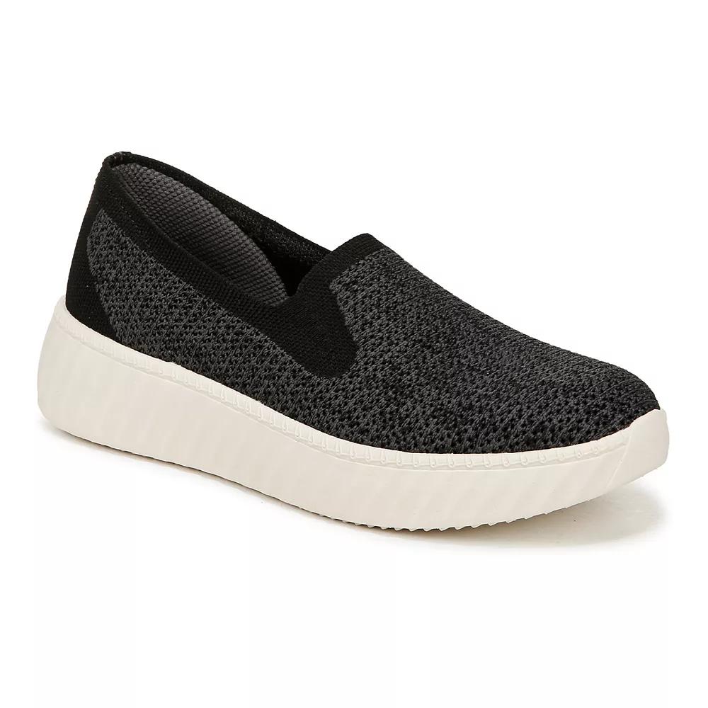 LifeStride Wednesday Women's Slip-ons,  Product Image