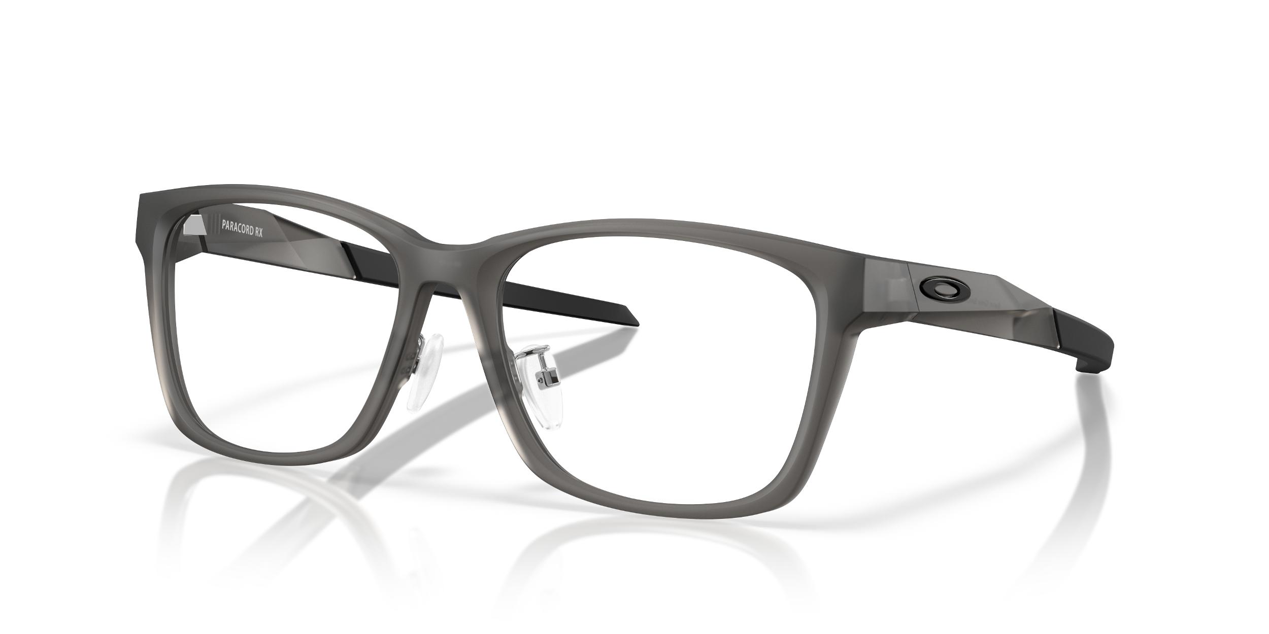 Oakley Mens Paracord Eyeglasses Product Image
