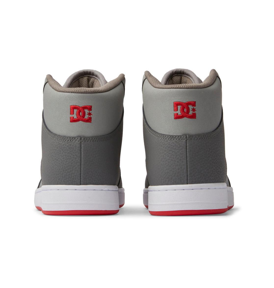 Men's Manteca 4 HI Shoes Male Product Image