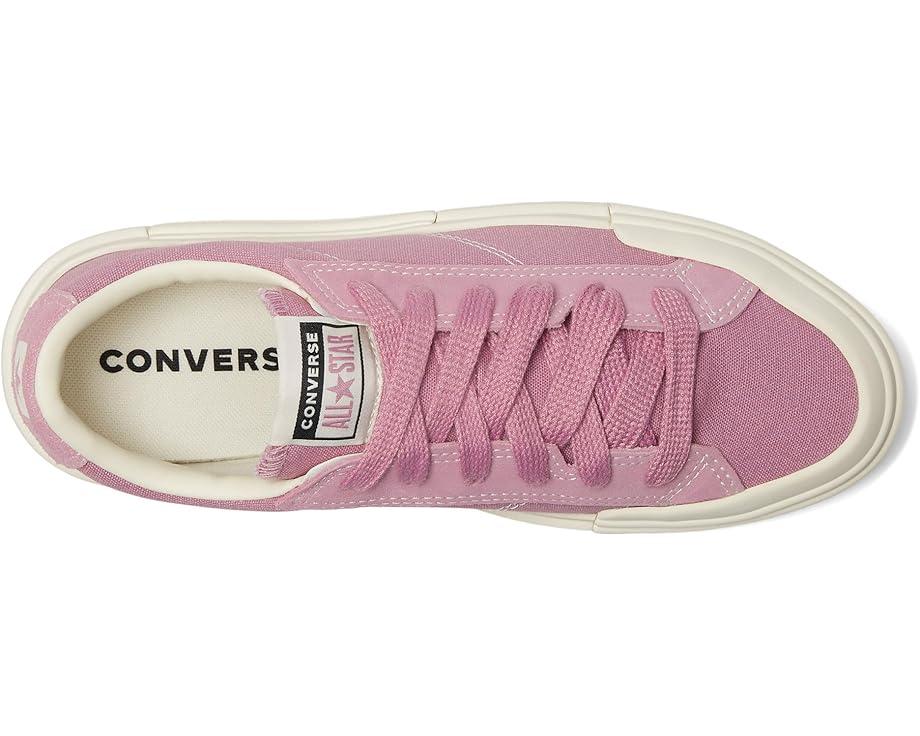 Converse Cruise Leather Product Image