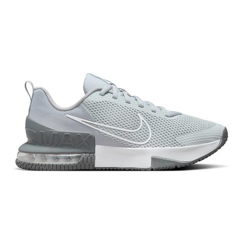 Nike Air Max Alpha Trainer 6 Men's Workout Shoes,  Product Image