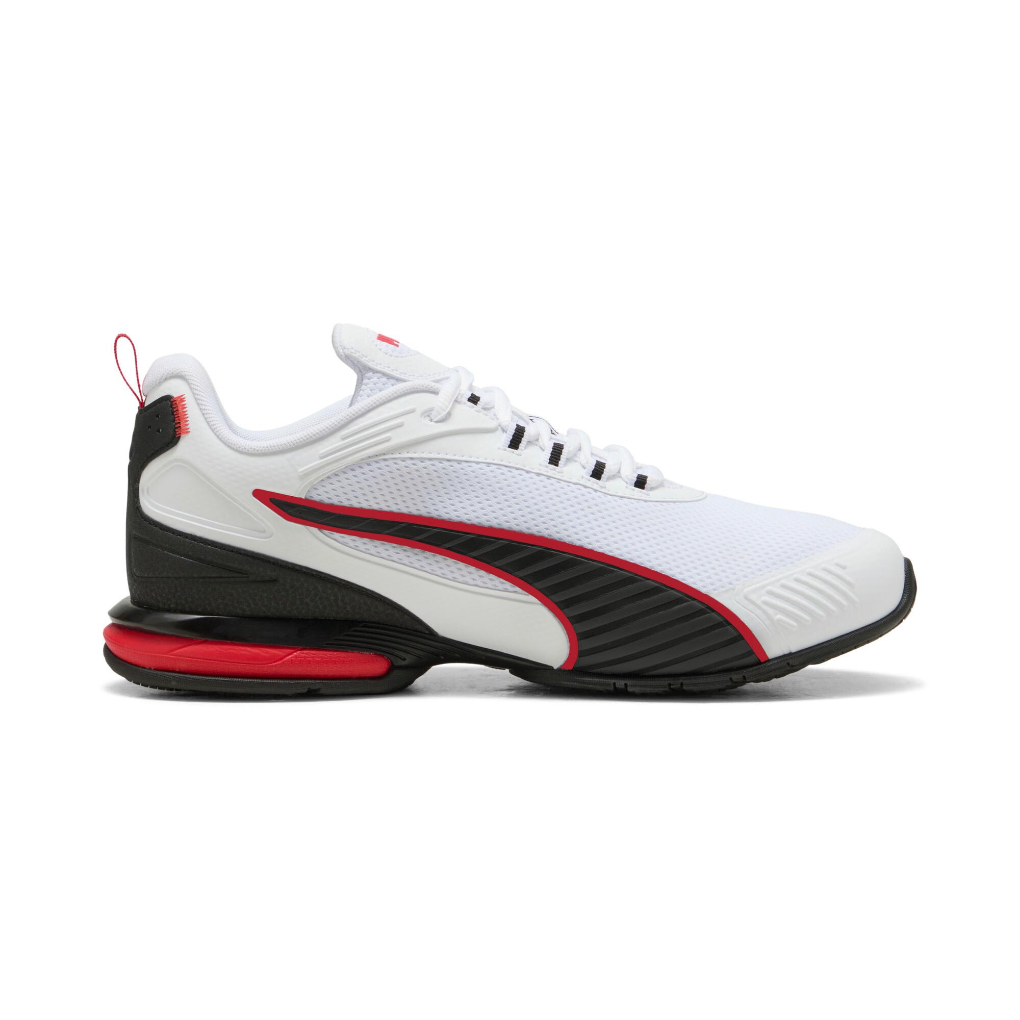 Magnetic Men's Sneakers Product Image