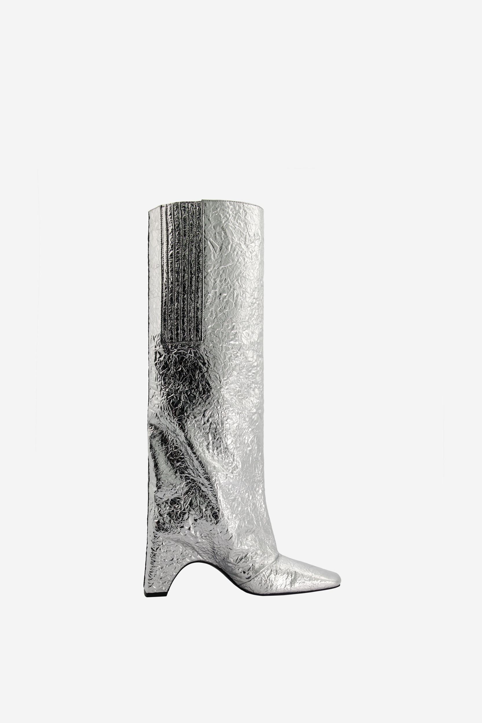 Foil Bridge Boot Product Image
