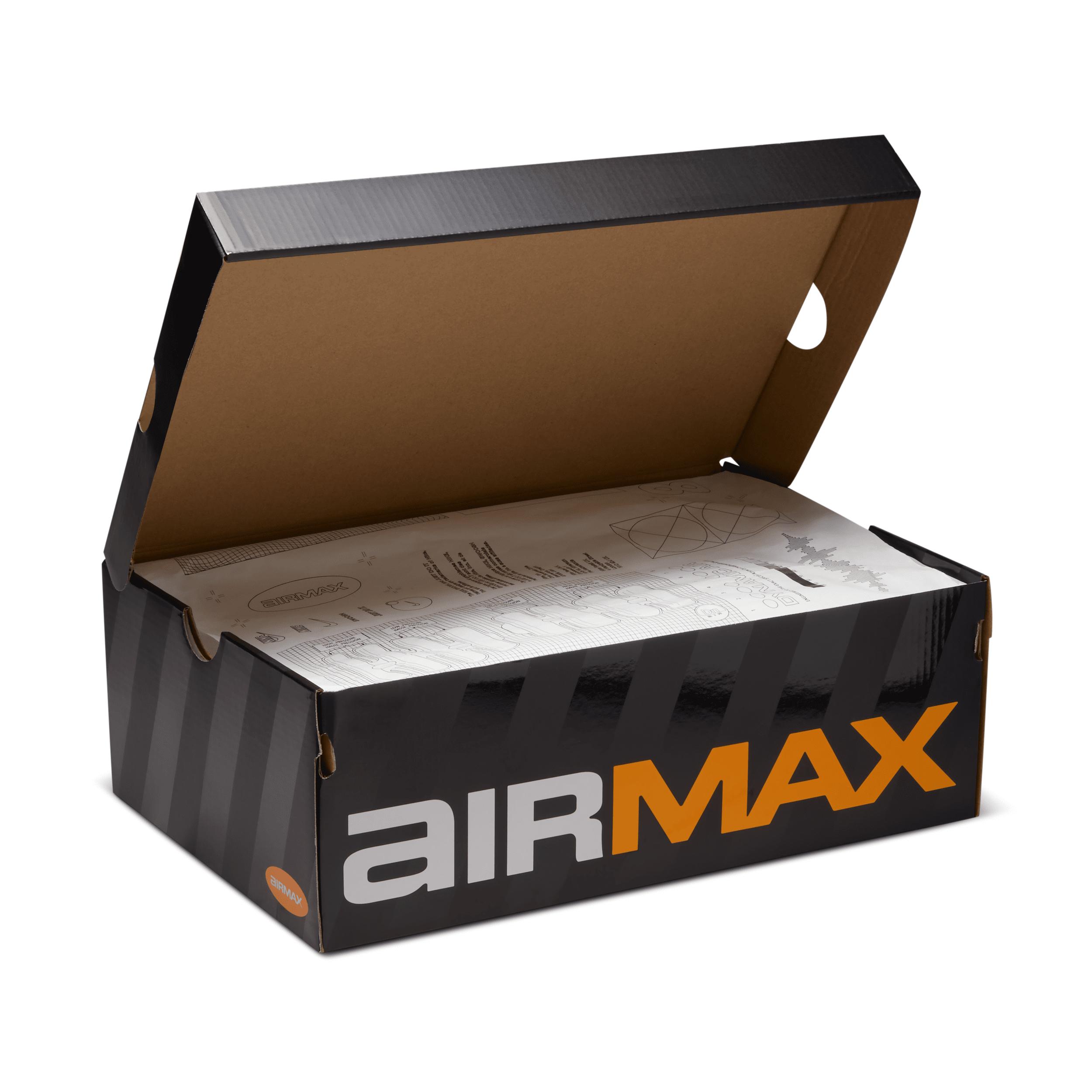 Nike Mens Revolution 8 EasyOn Road Running Shoes | HQ2414-003 Product Image