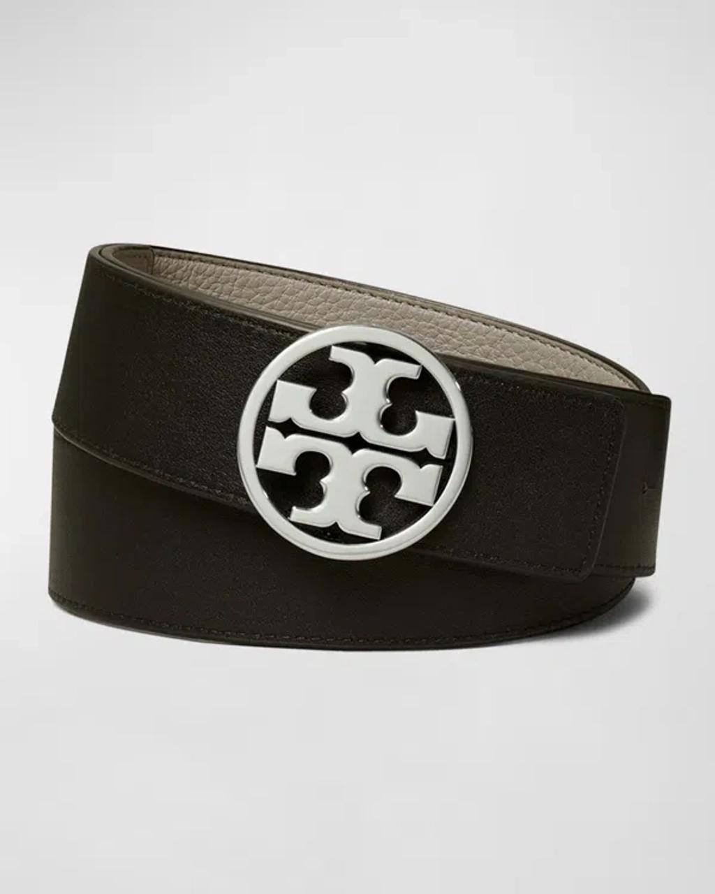 Miller Reversible 1.5 Logo Belt Product Image