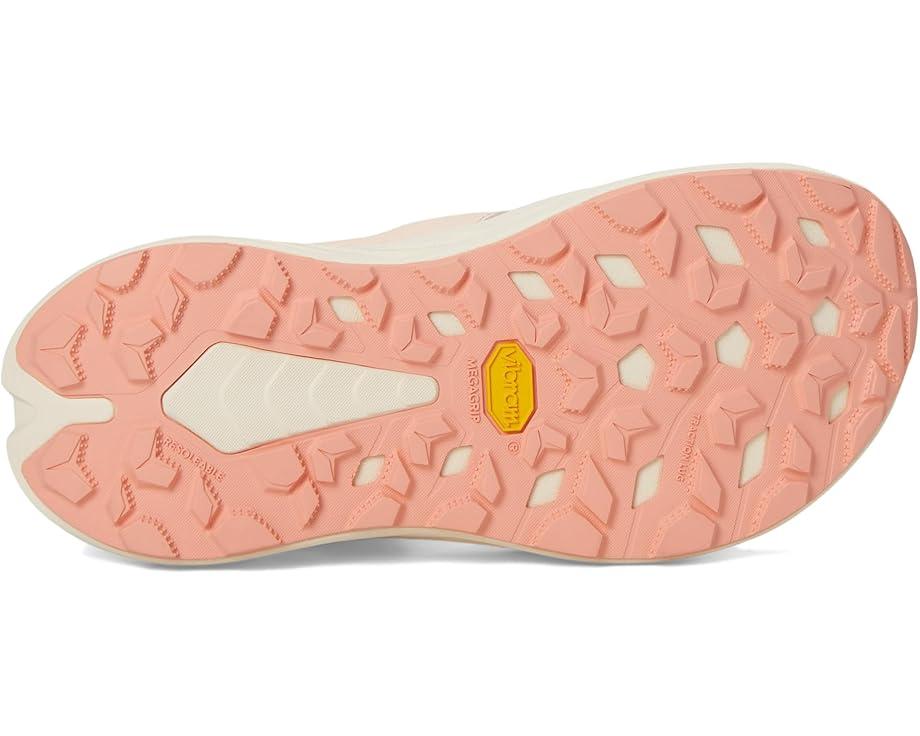 Grandview Max Sandal Product Image