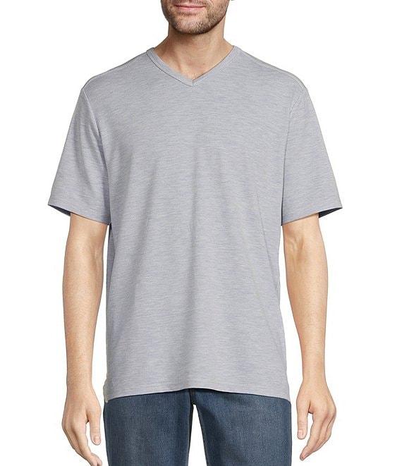Tommy Bahama Coasta Vera T-Shirt Product Image
