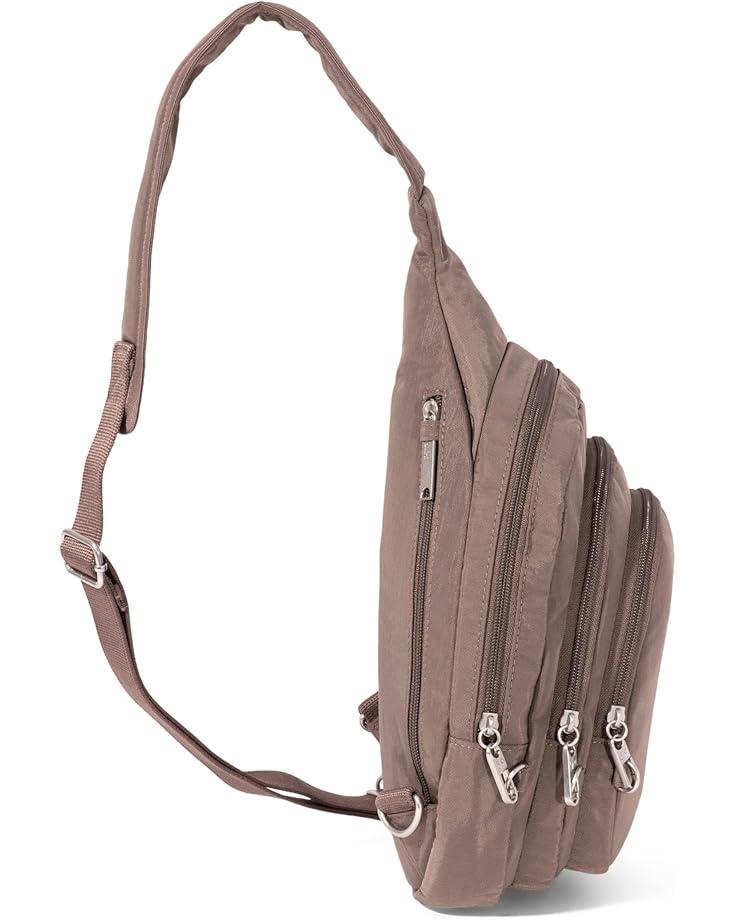 Medium Sling Product Image